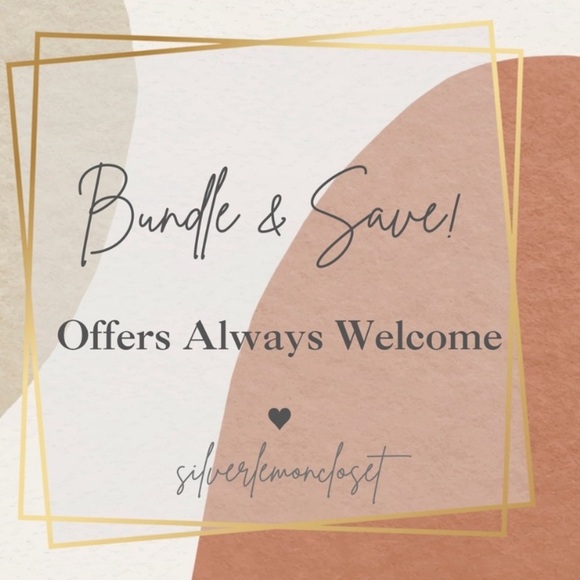 Belted Denim Shaket | DYNAMITE - Picture 7 of 14